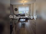 Woningruil tuindorp (Amsterdam, Noord-Holland), Huizen en Kamers, Woningruil, Amsterdam