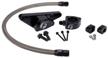 Fleece Performance 03-07 Manual Transmission Cummins Coolant, Ophalen of Verzenden, Nieuw