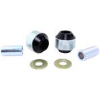 Whiteline Plus 09/03+ Subaru Forester 4/6cyl / 07+ Impreza, Ophalen of Verzenden, Nieuw