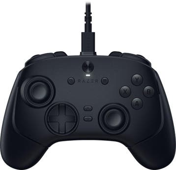 Razer Wolverine V3 Tournament Edition - Bedrade Gaming, Verzenden, Nieuw