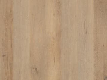 Loc Floor fort eik natuur LCF 343 laminaat € 13,95 in BTW, Ophalen, Bruin, 75 m² of meer, Nieuw