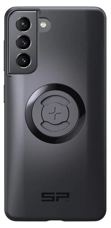 Galaxy S21 SPC+ Phone Case SP Connect, Verzenden, Nieuw met kaartje