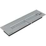 Bio Ethanol Container Spark 1,5 L, Nieuw