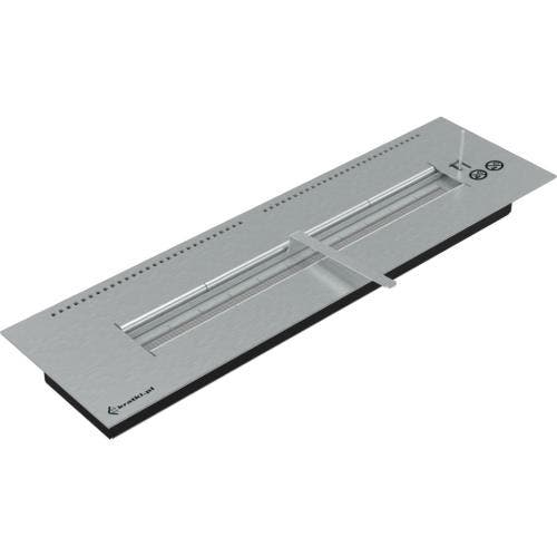 Bio Ethanol Container Spark 1,5 L, Huis en Inrichting, Haarden