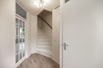 Te huur: Huis Alban Bergstraat in Almere, Almere, Flevoland