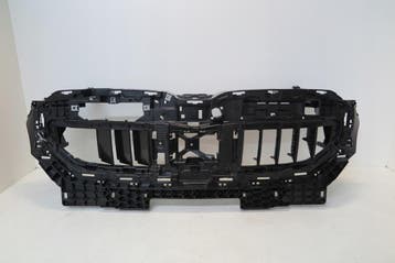 roleta jaloezie luchtuitlaat BMW G60 5A09B52, Verzenden, Gebruikt