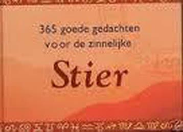 Horoscoop 9789056610753 en, Boeken, Verzenden, Gelezen, En