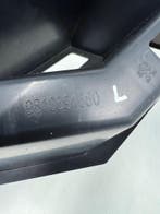Peugeot 3008 bumpersteun links achter bj.2020 9810591580, Gebruikt, Links, Peugeot, Bumper