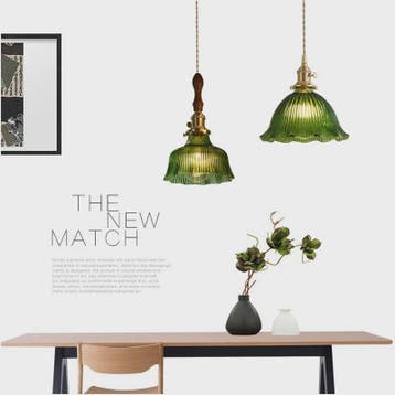 Moderne Glazen Hanglamp - Stijlvolle Plafondlamp voor Woonka, Verzenden, Nieuw