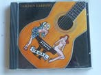 Golden Earring - Naked II (cnr music), Cd's en Dvd's, Ophalen of Verzenden, Zo goed als nieuw