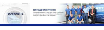 Allround Monteur gezocht, Vacatures, 33 - 40 uur, Vanaf 1 jaar