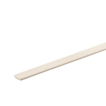 Co-Pro Plakplint Malborn Eiken 9950 - 24 x 5 mm, Ophalen of Verzenden, Nieuw