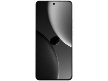 Xiaomi 15 Ultra - Zilver - 512 GB - Duale fysieke simkaart +, Verzenden, Zo goed als nieuw