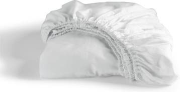 Cinderella - Weekend - Hoeslaken - Geschikt voor Boxspring -, Ophalen of Verzenden, Zo goed als nieuw