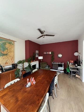 Te huur: Appartement Steenstraat in Arnhem, Gelderland, Appartement, Arnhem