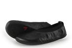 Tamaris Ballerinas in maat 38 Zwart, Kleding | Dames, Schoenen, Tamaris, Verzenden, Zwart, Ballerina's
