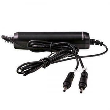 Vectra battery backup booster, Ophalen of Verzenden, Nieuw