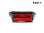 Achterlicht Honda VF 1100 Magna 1983-1986 (VF1100C V65 SC12), Verzenden, Gebruikt
