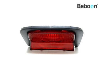 Achterlicht Honda VF 1100 Magna 1983-1986 (VF1100C V65 SC12), Motoren, Verzenden, Gebruikt