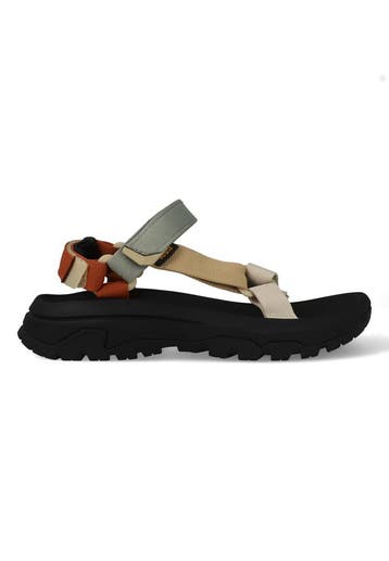 Teva Sandalen Hurricane XLT3 1173671-NLMT Multi Color-41, Verzenden, Nieuw