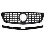 Grille Voor Mercedes Vito W447 Pre-Facelift – GTR, Ophalen of Verzenden, Nieuw