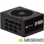 Corsair PSU SFX 1000W (2024), Computers en Software, Interne voedingen, Verzenden, Nieuw