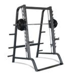 Titanium Strength 160SC | Multipower Smith Machine (1(/3), Verzenden, Nieuw, Overige typen