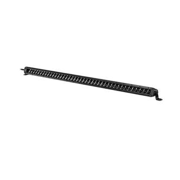 Hella Black Magic Slim LED Lightbar 40 102CM | 1GJ 358 197-, Verzenden, Nieuw