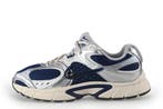 Nike Sneakers in maat 43 Blauw, Kleding | Heren, Schoenen, Nike, Verzenden, Blauw, Sneakers of Gympen