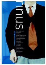 Rinus | 9789072603111 |, Zo goed als nieuw, Rinus | Samenwerkende Uitgevers VOF | 
9789072603111