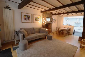 Te huur: Appartement Hochterpoort in Maastricht, Limburg, Maastricht, Appartement