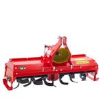 Del morino Delmorino Flash rotorkopeg 125-140 cm HP 10-20, Ophalen of Verzenden, Overige typen