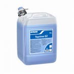 Ecolab Toprinse EZ - 10 liter, Verzenden
