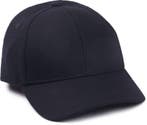 Suitable Cap Wool Blend Navy maat one size Heren, Verzenden, Nieuw, Suitable
