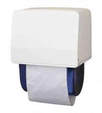 Vendor handdoekrol draadversterkt 2 laags 60 mtr x 23 cm - 6, Verzenden