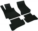 Rubber automatten Mercedes E-klasse (W213 / S213) |, Verzenden, Nieuw, Mercedes-Benz