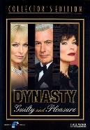Dynasty - DVD, Verzenden, Nieuw in verpakking