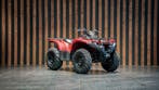 Yamaha Kodiak 450 IRS, Motoren, 1 cilinder, 12 t/m 35 kW