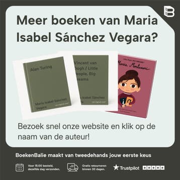 Captain Tom Moore - Maria Isabel Sánchez Vegara, Verzenden, Zo goed als nieuw, Maria Isabel Sánchez Vegara