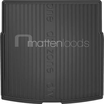All Weather kofferbakmat Opel Insignia A Tourer (zonder opti, Ophalen of Verzenden, Nieuw