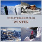 Luxe Chalet in Oostenrijk sneeuwzeker 3 tot 5 slaapkamers, 4 of meer slaapkamers, Salzburgerland, Landelijk, Internet