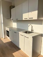 Te huur: Appartement Tamboerstraat in Rotterdam, Appartement, Rotterdam, Zuid-Holland