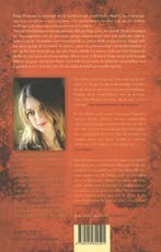 De mime-orde / Het bottenseizoen / 2 9789044622591, Verzenden, Gelezen, Samantha Shannon
