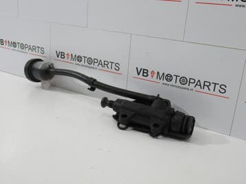 KTM 690 Duke Brembo rempomp achter, Motoren, Ophalen of Verzenden, Nieuw