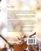 Puur herfst 9789401423755 Pascale Naessens, Verzenden, Gelezen, Pascale Naessens
