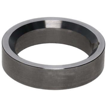 Manley Crankshaft Gear Spacer, Ophalen of Verzenden, Nieuw