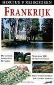 Frankrijk - Patrick Taylor 9789041022844, Boeken, Verzenden, Gelezen, Patrick Taylor