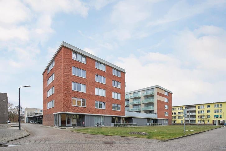 Te huur: Appartement Koraal in Heerhugowaard, Huizen en Kamers, Huizen te huur, A, Noord-Holland, Appartement