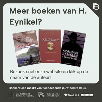Hotel Molokai - H. Eynikel 9789020983128, Verzenden, Gelezen, H. Eynikel
