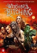 Witching and bitching - DVD, Cd's en Dvd's, Dvd's | Komedie, Verzenden